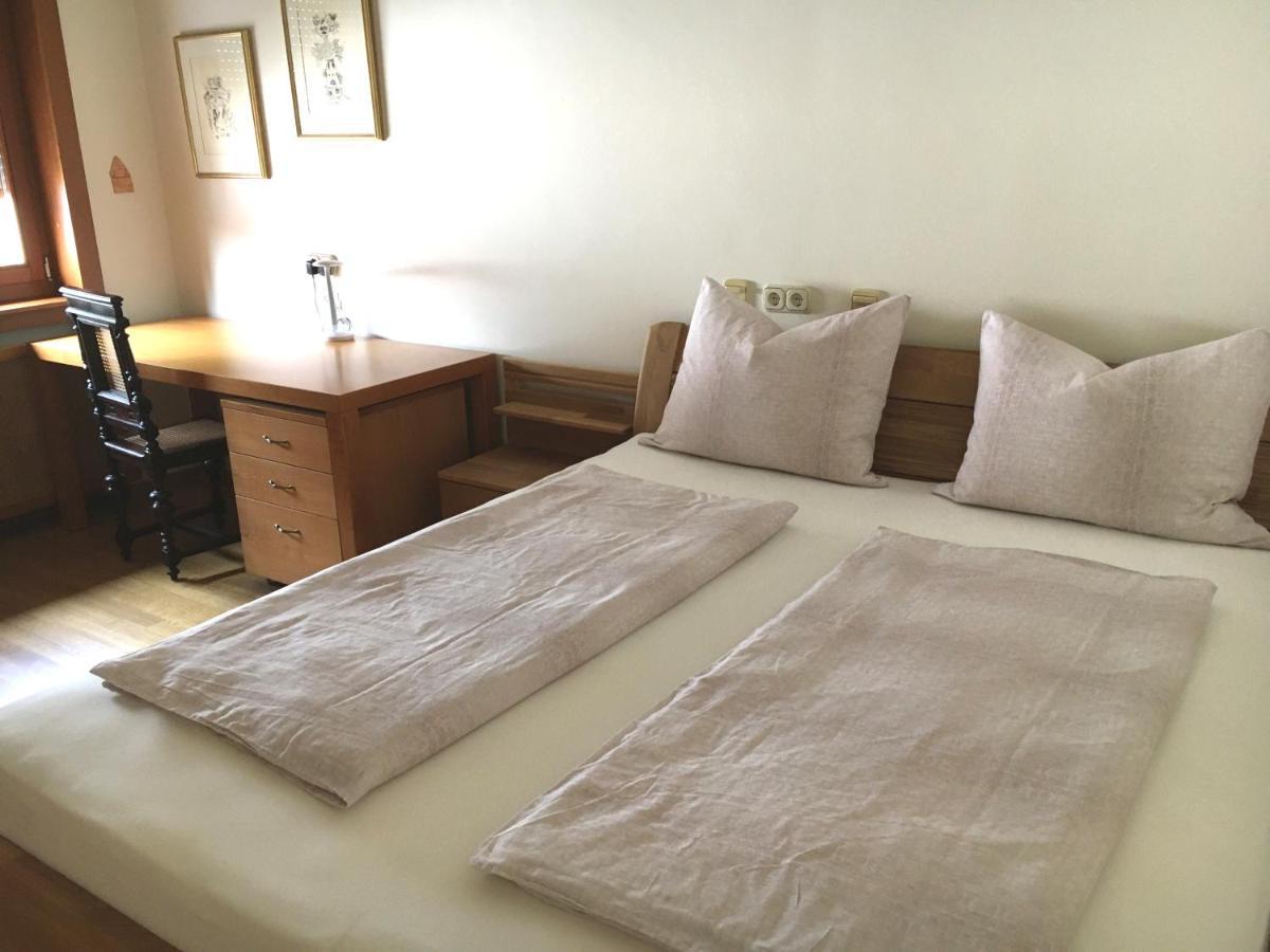 Rozna Dolina Apartment ลูบลิยานา ภายนอก รูปภาพ