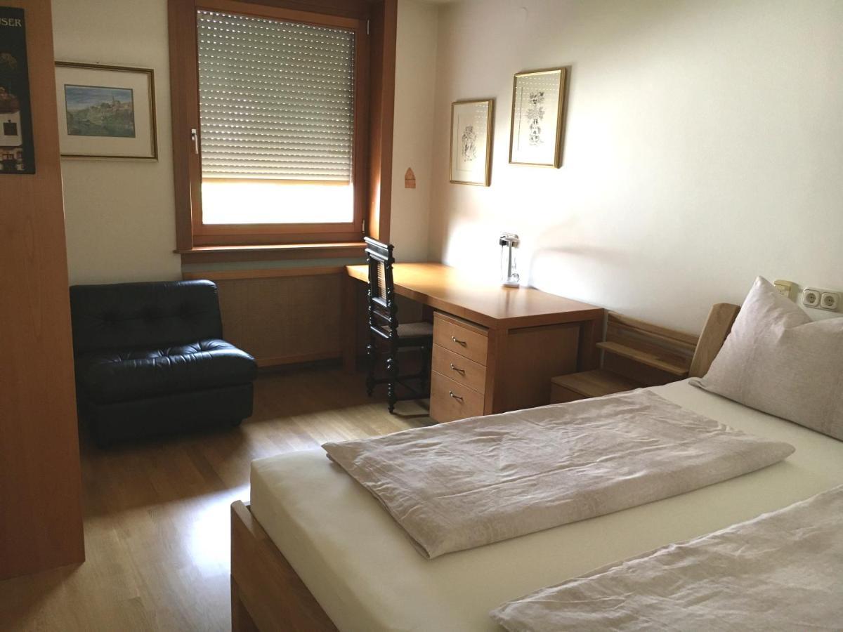 Rozna Dolina Apartment ลูบลิยานา ภายนอก รูปภาพ