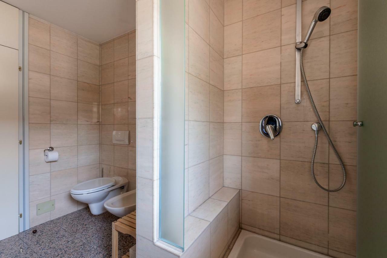 Rozna Dolina Apartment ลูบลิยานา ภายนอก รูปภาพ